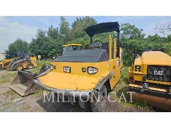 CAT CW14