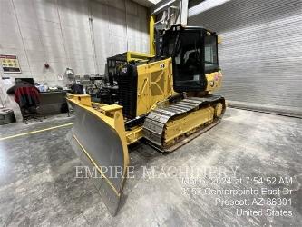 CAT D3-12 ARO