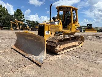 CAT D5GLGP
