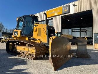 CAT D6K2LGP