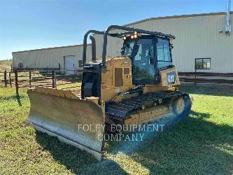 CAT D6K2LGP