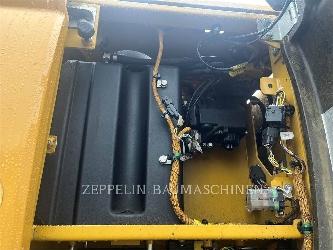 CAT M314-07A