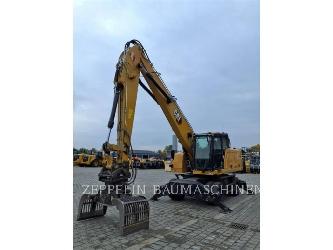 CAT MH3022-06C