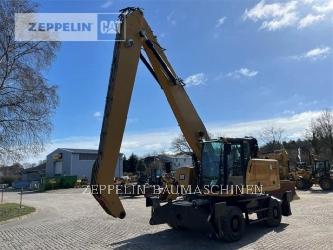CAT MH3024-06C