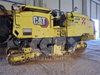 CAT PM620
