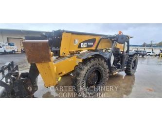 CAT TL1055D