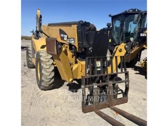 CAT TL1055D