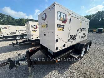 CAT XQ125