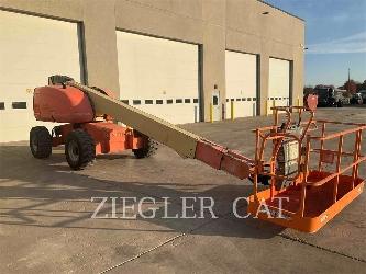 JLG 600S