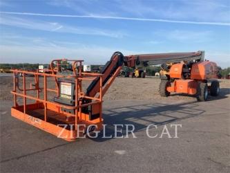 JLG 860SJ
