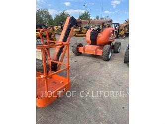 JLG BOOM Z60
