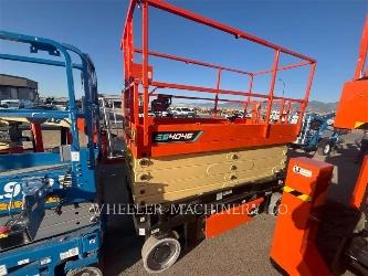 JLG ES4046