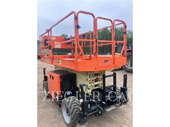 JLG RT3369