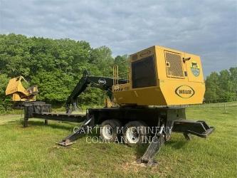 Weiler K560
