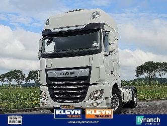 DAF XF 480