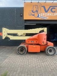 JLG M 450 AJ