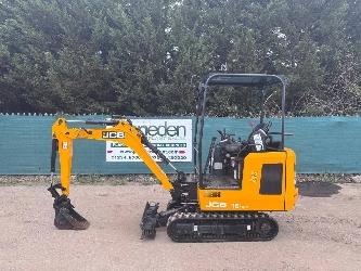 JCB 16 C-1