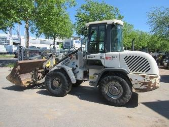Terex TL80