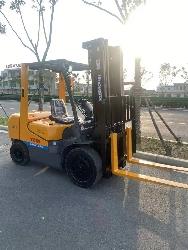 TCM FD 30