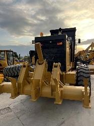 CAT 140 G