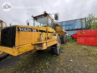 Volvo BM A 20
