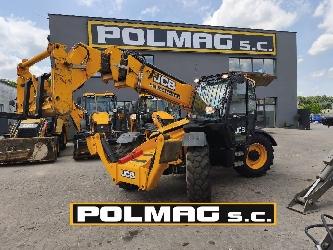 JCB 540-140