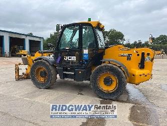 JCB 540-140