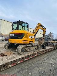 JCB 86C-2