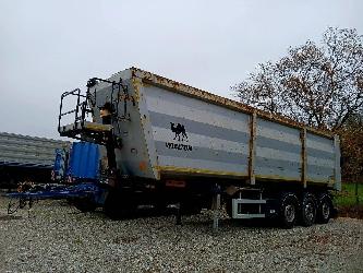 Wielton NW-3