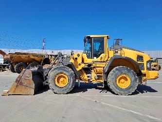 Volvo L 150 H