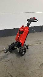 Linde MP13