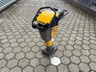 Bomag BT60E