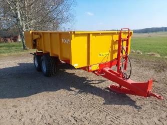 Möre T 041/S