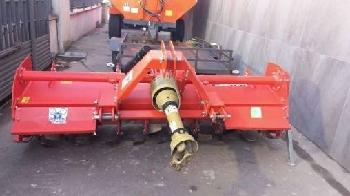 Sicma SPR235