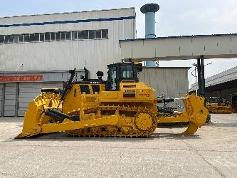 Shantui DH 46