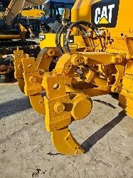 CAT D6G