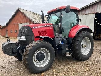 Case IH 145