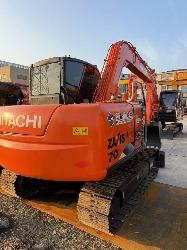 Hitachi 70