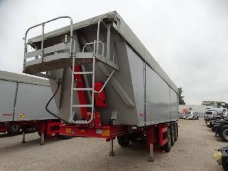 Benalu C39