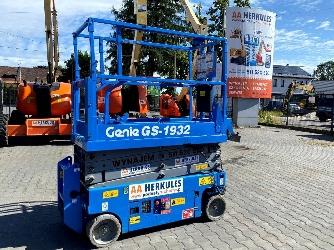Genie GS 1932
