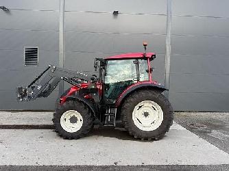 Valtra A95