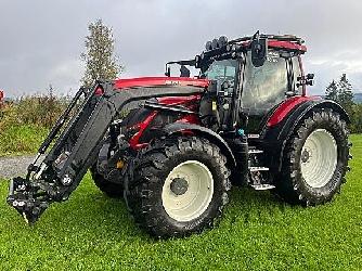 Valtra N175