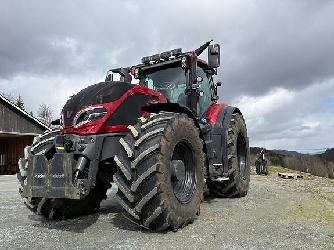 Valtra Q305