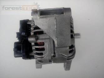  24V 110A