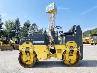 Bomag BW100 AD-3