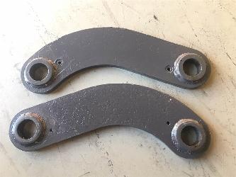 Volvo L70B Link Arm