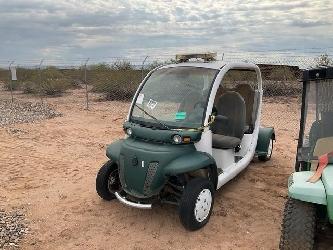  GEM E4