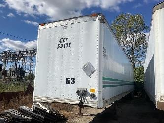 Utility 