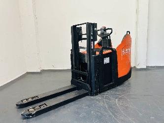 BT SPE200D