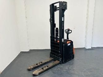 BT SWE160